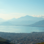 Acamoto 2025: Economic Impact vs. Security Challenges in Acapulco