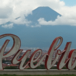 50% of Tourist Buses in Puebla Operate Illegally, Says Transport Union President