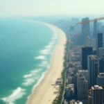 Mexican Investment in U.S. Real Estate: Growing Interest Amidst Trump’s Presidency