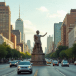 Mexico’s Economic Outlook: Slow Growth and Uncertainty Amidst Trade Negotiations