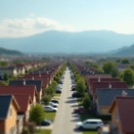 Regionalizing the National Housing Plan Crucial, Says CMIC