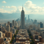 Mergers and Acquisitions in Latin America Drop 10% by April; Mexico Falls Two Places in Ranking