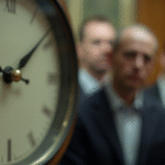 Navigating the Path to 40-Hour Workweeks: First Challenge is Reaching 48 Hours
