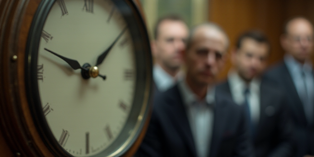 Navigating the Path to 40-Hour Workweeks: First Challenge is Reaching 48 Hours