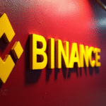 Specific Regulation of Cryptocurrencies Could Boost Adoption, Says Binance Executives