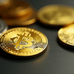 Bitcoin Reaches $100,000 for the First Time Since January Amidst US-UK Trade Agreement