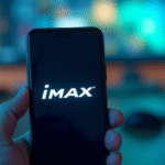 Global Brands’ Identity Shifts: HBO, Oreo, Duolingo and More