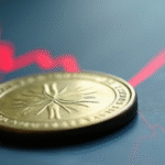Banxico Cuts Interest Rate by 50 Basis Points, Anticipates Further Adjustments