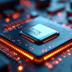 Nvidia Surpasses Expectations with $18.775 Billion Profit in First Quarter