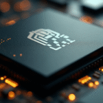 Nvidia to Release a More Affordable AI Chip “Blackwell” for China Following US Restrictions