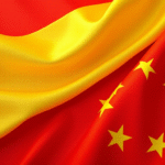 China Calls on EU to End Discriminatory Restrictions and Uphold Geneva Consensus
