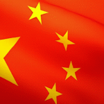 China Warns EU Not to “Play with Fire” Regarding Taiwan