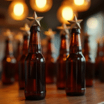 Yucatán Signs Collaboration Agreement with Heineken Mexico to Boost Local Supplier Integration