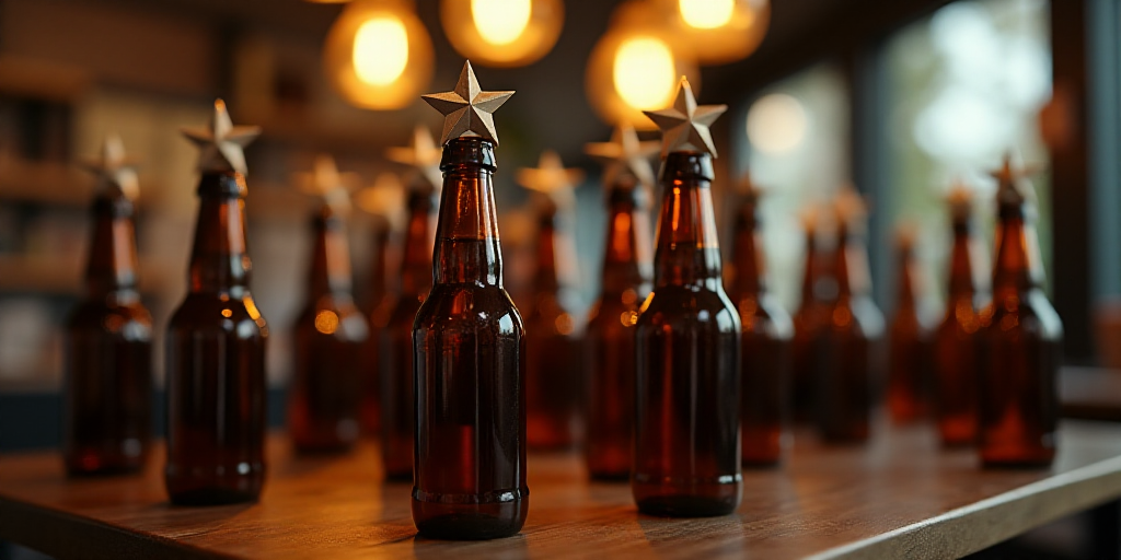 Yucatán Signs Collaboration Agreement with Heineken Mexico to Boost Local Supplier Integration
