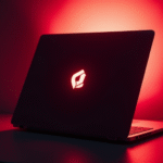 OpenAI Reverses Decision to Become Profit-Driven Company