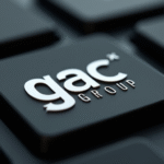 China’s GAC Enters Brazilian Automobile Market, Plans Factory by End of 2026