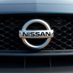 Nissan to Close Plants in Japan, Mexico, India, Argentina, and South Africa