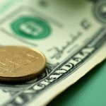 Mexican Peso Stabilizes After Reaching Best Level Against Dollar in Seven Months