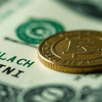 Mexican Peso Gains Against Dollar Amidst US Credit Rating Downgrade