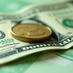 Mexican Peso Hits Best Level Since October Amid Dollar Weakness