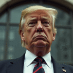 Judge Rules Trump Cannot Reduce Federal Agencies Without Congressional Support