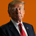 Donald Trump Invites Pope Leo XIV to Visit the White House