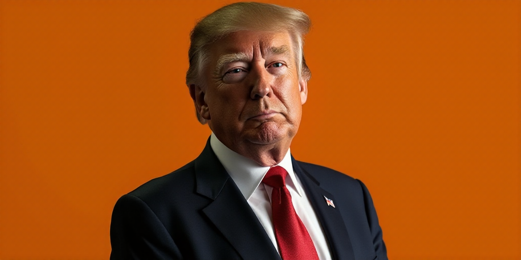 a close up of a person with a suit and tie on and a tie on his neck and a suit on, Donald Roller Wil