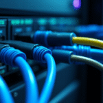 Mexico’s IT Sector Reports Lowest Growth Since 2020 in Q1 2025