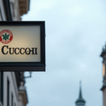 Cencosud Confirms Sale of 32 Stores to Brazilian Bretas