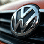 Volkswagen Workers’ Union Faces Division, Accusations, and Financial Mismanagement