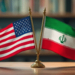 Oil Prices Drop 3% Amidst Expectations of US-Iran Nuclear Deal
