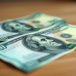Mexican Peso Gains Ground Following U.S. Inflation Data