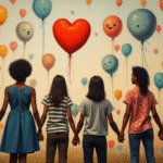 The High Cost of School Bullying in Mexico: A Deep Dive into the Issue and Its Impact