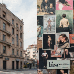 Key Economic Indicators and Banxico Announcement: May 12-16