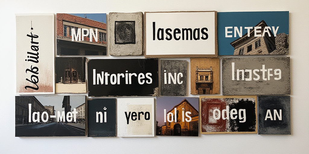 a collage of images with the words laseman en indicateres on them and a picture of a building, Diego