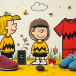 Why Snoopy is Everywhere: Nostalgia, Values, and Emotional Marketing