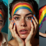 Understanding and Supporting LGBTIQ+ Community: A Look at Mexico’s Organizations