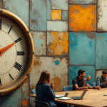 Major 40-Hour Workweek Reform: Key Considerations and Implications