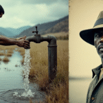 Procter & Gamble Pledges to Restore More Water Than Used in Mexican Plants by 2030