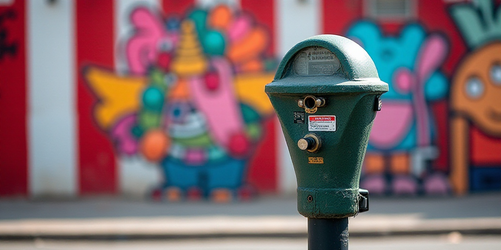 Container Door Art Festival Aims to Democratize Art in Guadalajara