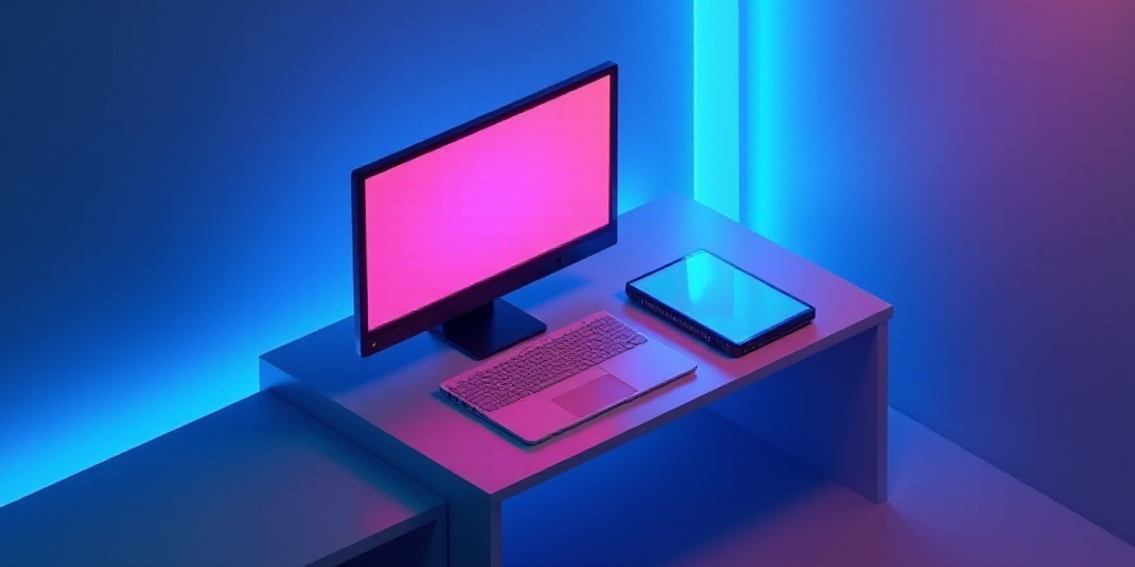 Proptech Ecosystem in Focus: Investment Prioritizes Technology for Real-World Problems