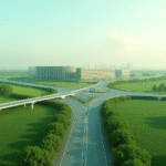ASA to Strengthen CCTV Surveillance at Strategic Facilities