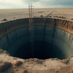 Tamaulipas State Government Fulfills Commitment with Water Infrastructure Upgrades in Southern Regions