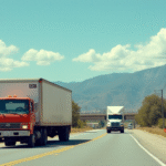US Treasury Reports Record $16 Billion in Customs Duties in April