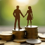 Over 1,000 Pension Systems in Mexico: Challenges and Solutions