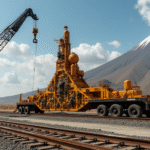 Expo Constructo and Ferreshow in Monterrey Expected to Generate a $70 Million Economic Impact
