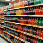 Coca-Cola FEMSA Resumes Full Operations in Brazil After a Year of Floods
