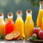 Puebla Schools Embrace Healthy Food Cooperatives: A Boost for Local Economy