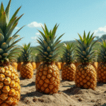 Over 800 Agave Producers Receive Responsible Social Agave Certification