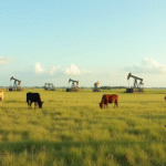 Oil Prices Drop 1% Ahead of OPEC+ Meeting; Weekly Declines Exceed 8%